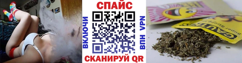 это как зайти  мега tor  Венёв  БУТИРАТ оксана 