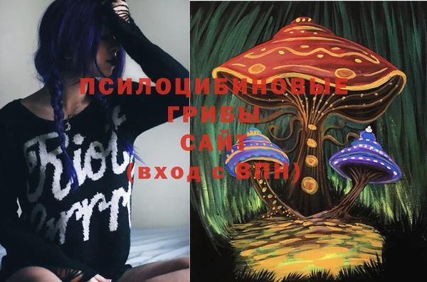 гашиш Алексин