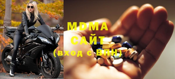 mix Абинск