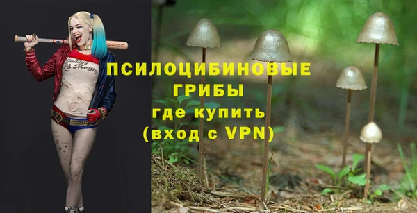 меф Алзамай