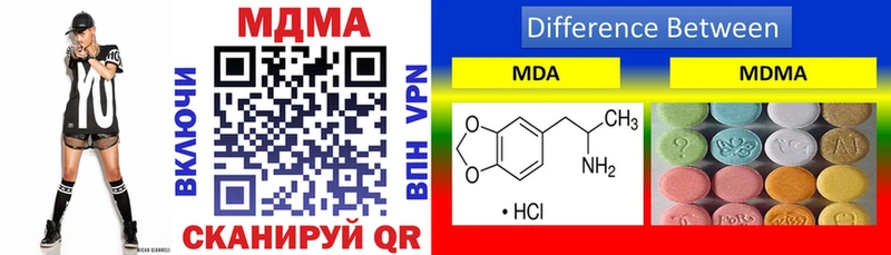 blacksprut   Венёв  MDMA кристаллы  цена  
