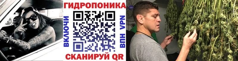 blacksprut рабочий сайт  Венёв  МАРИХУАНА индика 